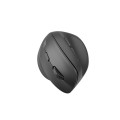 Мишка Natec Vertical Mouse Crake 2  BLUETOOTH 5.2