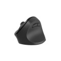 Мишка Natec Vertical Mouse Crake 2  BLUETOOTH 5.2