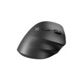 Мишка Natec Vertical Mouse Crake 2  BLUETOOTH 5.2