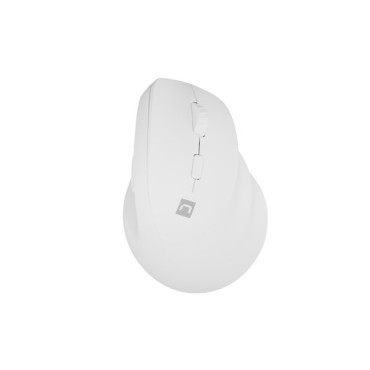 Мишка Natec Vertical Mouse Crake 2 Wireless