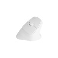 Мишка Natec Vertical Mouse Crake 2 Wireless