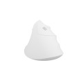 Мишка Natec Vertical Mouse Crake 2 Wireless