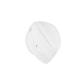 Мишка Natec Vertical Mouse Crake 2 Wireless