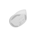 Мишка Natec Vertical Mouse Crake 2 Wireless