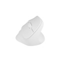 Мишка Natec Vertical Mouse Crake 2 Wireless