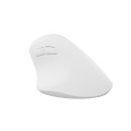 Мишка Natec Vertical Mouse Crake 2 Wireless