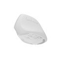 Мишка Natec Vertical Mouse Crake 2 Wireless
