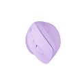 Мишка Natec Vertical Mouse Crake 2 Wireless Мишка Natec Vertical Mouse Crake 2 Wireless