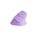 Мишка Natec Vertical Mouse Crake 2 Wireless Мишка Natec Vertical Mouse Crake 2 Wireless