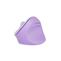 Мишка Natec Vertical Mouse Crake 2 Wireless Мишка Natec Vertical Mouse Crake 2 Wireless