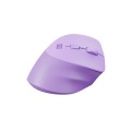 Мишка Natec Vertical Mouse Crake 2 Wireless Мишка Natec Vertical Mouse Crake 2 Wireless