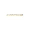 Оптично устройство за лаптоп Verbatim Charge 'n' Go 2C Power Bank Magnetic Wireless 5000mAh with 2 USB-C Cables & Stand Gold