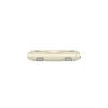Оптично устройство за лаптоп Verbatim Charge 'n' Go 2C Power Bank Magnetic Wireless 5000mAh with 2 USB-C Cables & Stand Gold