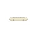 Оптично устройство за лаптоп Verbatim Charge 'n' Go 2C Power Bank Magnetic Wireless 5000mAh with 2 USB-C Cables & Stand Gold
