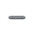 Оптично устройство за лаптоп Verbatim Charge 'n' Go 2C Power Bank Magnetic Wireless 5000mAh with 2 USB-C Cables & Stand Grey Оптично устройство за лаптоп Verbatim Charge 'n' Go 2C Power Bank Magnetic Wireless 5000mAh with 2 USB-C Cables & Stand Grey
