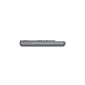 Оптично устройство за лаптоп Verbatim Charge 'n' Go 2C Power Bank Magnetic Wireless 5000mAh with 2 USB-C Cables & Stand Grey Оптично устройство за лаптоп Verbatim Charge 'n' Go 2C Power Bank Magnetic Wireless 5000mAh with 2 USB-C Cables & Stand Grey