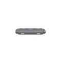 Оптично устройство за лаптоп Verbatim Charge 'n' Go 2C Power Bank Magnetic Wireless 5000mAh with 2 USB-C Cables & Stand Grey Оптично устройство за лаптоп Verbatim Charge 'n' Go 2C Power Bank Magnetic Wireless 5000mAh with 2 USB-C Cables & Stand Grey