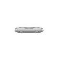 Оптично устройство за лаптоп Verbatim Charge 'n' Go 2C Power Bank Magnetic Wireless 5000mAh with 2 USB-C Cables & Stand Silver Оптично устройство за лаптоп Verbatim Charge 'n' Go 2C Power Bank Magnetic Wireless 5000mAh with 2 USB-C Cables & Stand Silver
