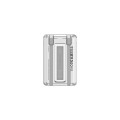 Оптично устройство за лаптоп Verbatim Charge 'n' Go 2C Power Bank Magnetic Wireless 5000mAh with 2 USB-C Cables & Stand Silver Оптично устройство за лаптоп Verbatim Charge 'n' Go 2C Power Bank Magnetic Wireless 5000mAh with 2 USB-C Cables & Stand Silver