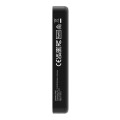 Оптично устройство за лаптоп Verbatim Charge 'n' Go Essentials Power Bank Magnetic Wireless 10000mAh Black Оптично устройство за лаптоп Verbatim Charge 'n' Go Essentials Power Bank Magnetic Wireless 10000mAh Black
