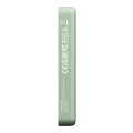 Оптично устройство за лаптоп Verbatim Charge 'n' Go Essentials Power Bank Magnetic Wireless 10000mAh Green