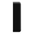 Оптично устройство за лаптоп Verbatim Charge 'n' Go Essentials Power Bank Magnetic Wireless 20000mAh Black Оптично устройство за лаптоп Verbatim Charge 'n' Go Essentials Power Bank Magnetic Wireless 20000mAh Black