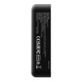 Оптично устройство за лаптоп Verbatim Charge 'n' Go Essentials Power Bank Magnetic Wireless 20000mAh Black Оптично устройство за лаптоп Verbatim Charge 'n' Go Essentials Power Bank Magnetic Wireless 20000mAh Black