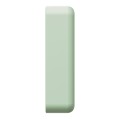 Оптично устройство за лаптоп Verbatim Charge 'n' Go Essentials Power Bank Magnetic Wireless 20000mAh Green Оптично устройство за лаптоп Verbatim Charge 'n' Go Essentials Power Bank Magnetic Wireless 20000mAh Green