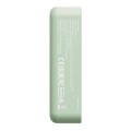 Оптично устройство за лаптоп Verbatim Charge 'n' Go Essentials Power Bank Magnetic Wireless 20000mAh Green Оптично устройство за лаптоп Verbatim Charge 'n' Go Essentials Power Bank Magnetic Wireless 20000mAh Green