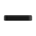 Оптично устройство за лаптоп Verbatim Charge 'n' Go Power Bank with Stand Magnetic Wireless 10000mAh Black