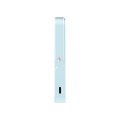 Оптично устройство за лаптоп Verbatim Charge 'n' Go Power Bank with Stand Magnetic Wireless 10000mAh Blue Оптично устройство за лаптоп Verbatim Charge 'n' Go Power Bank with Stand Magnetic Wireless 10000mAh Blue