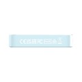 Оптично устройство за лаптоп Verbatim Charge 'n' Go Power Bank with Stand Magnetic Wireless 10000mAh Blue Оптично устройство за лаптоп Verbatim Charge 'n' Go Power Bank with Stand Magnetic Wireless 10000mAh Blue
