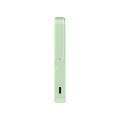 Оптично устройство за лаптоп Verbatim Charge 'n' Go Power Bank with Stand Magnetic Wireless 10000mAh Green Оптично устройство за лаптоп Verbatim Charge 'n' Go Power Bank with Stand Magnetic Wireless 10000mAh Green