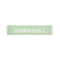 Оптично устройство за лаптоп Verbatim Charge 'n' Go Power Bank with Stand Magnetic Wireless 10000mAh Green Оптично устройство за лаптоп Verbatim Charge 'n' Go Power Bank with Stand Magnetic Wireless 10000mAh Green