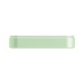 Оптично устройство за лаптоп Verbatim Charge 'n' Go Power Bank with Stand Magnetic Wireless 10000mAh Green Оптично устройство за лаптоп Verbatim Charge 'n' Go Power Bank with Stand Magnetic Wireless 10000mAh Green