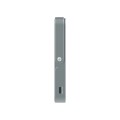 Оптично устройство за лаптоп Verbatim Charge 'n' Go Power Bank with Stand Magnetic Wireless 10000mAh Grey Оптично устройство за лаптоп Verbatim Charge 'n' Go Power Bank with Stand Magnetic Wireless 10000mAh Grey