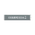 Оптично устройство за лаптоп Verbatim Charge 'n' Go Power Bank with Stand Magnetic Wireless 10000mAh Grey Оптично устройство за лаптоп Verbatim Charge 'n' Go Power Bank with Stand Magnetic Wireless 10000mAh Grey