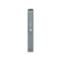 Оптично устройство за лаптоп Verbatim Charge 'n' Go Power Bank with Stand Magnetic Wireless 10000mAh Grey Оптично устройство за лаптоп Verbatim Charge 'n' Go Power Bank with Stand Magnetic Wireless 10000mAh Grey