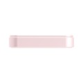 Оптично устройство за лаптоп Verbatim Charge 'n' Go Power Bank with Stand Magnetic Wireless 10000mAh Pink Оптично устройство за лаптоп Verbatim Charge 'n' Go Power Bank with Stand Magnetic Wireless 10000mAh Pink