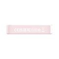 Оптично устройство за лаптоп Verbatim Charge 'n' Go Power Bank with Stand Magnetic Wireless 10000mAh Pink Оптично устройство за лаптоп Verbatim Charge 'n' Go Power Bank with Stand Magnetic Wireless 10000mAh Pink