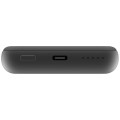 Оптично устройство за лаптоп Verbatim MCP-10GY Power Pack 10000 mAh with UBS-C PD 20W / Magnetic Wireless Charging 15W Grey Оптично устройство за лаптоп Verbatim MCP-10GY Power Pack 10000 mAh with UBS-C PD 20W / Magnetic Wireless Charging 15W Grey
