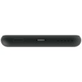 Оптично устройство за лаптоп Verbatim MCP-5BK Power Pack 5000 mAh with UBS-C PD 20W / Magnetic Wireless Charging 15W Black Оптично устройство за лаптоп Verbatim MCP-5BK Power Pack 5000 mAh with UBS-C PD 20W / Magnetic Wireless Charging 15W Black