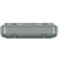 Оптично устройство за лаптоп Verbatim Power Bank Magnetic Wireless 10.000 mAh C+C Display Grey Оптично устройство за лаптоп Verbatim Power Bank Magnetic Wireless 10.000 mAh C+C Display Grey