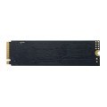 Твърд диск, Patriot P300 512GB M.2 NVMe