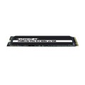 Диск за лаптоп Patriot P400 LITE 1000GB M.2 2280 PCIE Gen4 x4
