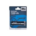 Диск за лаптоп Patriot P400 LITE 1000GB M.2 2280 PCIE Gen4 x4