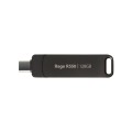Флаш памет Patriot Rage R550 128GB USB 3.2 Gen 1 Type A+C