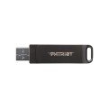 Флаш памет Patriot Rage R550 512GB USB 3.2 Gen 1 Type A+C