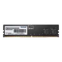 Памет за компютър Patriot Signature 32GB DDR5 4800Mhz