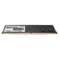 Памет за компютър Patriot Signature 32GB DDR5 4800Mhz
